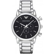 Resim Emporio Armani AR1894 Erkek Kol Saati 