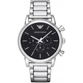 Resim Emporio Armani AR1894 Erkek Kol Saati 