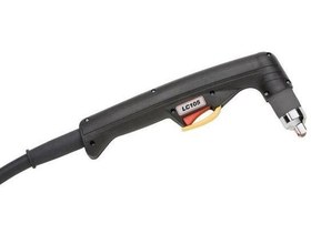 Resim Lc 105 Plazma Torç 6 Mt. 