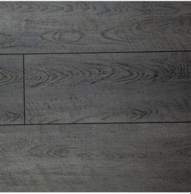 Resim Vitale Helvetic Lake Murten 10 Mm Laminat Parke Vtlp.hf006 