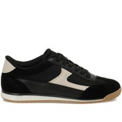 Resim Torex SHEILA W 5PR Siyah Kadın Sneaker 