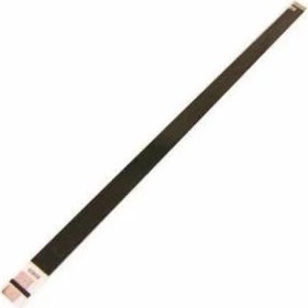 Resim Bezos Ceramic Heater Hp P1005 - P1006 - 1505 - 1522 - P1102 - M1120 