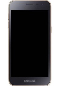Resim Kdr Samsung Galaxy J2 Core Sm J260F Servis i Lcd Ekran 