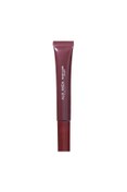 Resim Hype Store ALIX AVIEN Koruyucu, Dolgunlaştırıcı, Nemlendirici Dudak Parlatıcısı - Silky Care Lipgloss 310 Cherr 