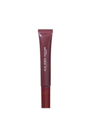 Resim Hype Store ALIX AVIEN Koruyucu, Dolgunlaştırıcı, Nemlendirici Dudak Parlatıcısı - Silky Care Lipgloss 310 Cherr 