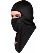 Resim Prohel Balaklava Kışlık 