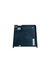 Resim Hp Elitebook Folio 9470m Hdd Alt Kapak 