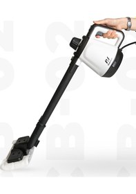 Resim Pirantech CB- 02A 1200 W Buharlı Temizlik Makinası 