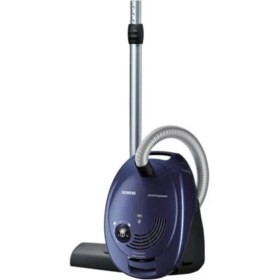 Resim Siemens VS06B1110 Elektrikli Süpürge 