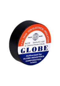 Resim Globe Bant 5 Adet 