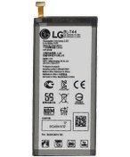 Resim Lg Q60 Bl-T44 Batarya Pil 3500 Mah 