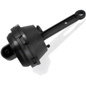 Resim Volkswagen Golf 4 Bora Polo Seat Ibiza 1.4 TDI 1.9 TDI AGR EGR Valfi 