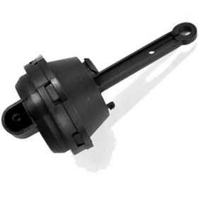 Resim Volkswagen Golf 4 Bora Polo Seat Ibiza 1.4 TDI 1.9 TDI AGR EGR Valfi 