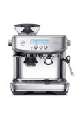 Resim Sage SES878 BSS The Barista Pro™ Espresso Makinesi 