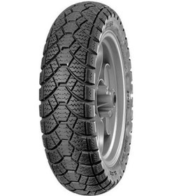 Resim Yanturlar Motosiklet Dış Lastik 120/70-15 Sc-500 Tubeless Anlas 