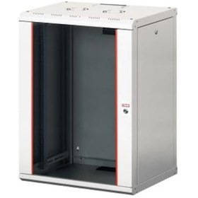 Resim Lande Ln-Prb-20U6060-Lg-A 20U 60X60 Duvar Tip Boş Kabinet Beyaz 
