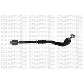 Resim Kraftvoll 13030540 Rot Takımı Sağ A5 8t3 06 2006 8j0423810 