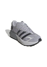 Resim Adidas Lightblaze Atr Unisex Günlük Ayakkabı Jq6005 Gri Gri 