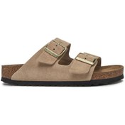 Resim Birkenstock 1029260 ARIZONA VL TERLİK 