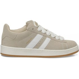 Resim Proshot Pax W 6fx Bej Kadın Sneaker 000000000102202067 Bej 