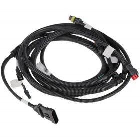 Resim AGCO Elektrik Tesisatı - Massey Ferguson / Fendt / Valtra | ACW0862610 