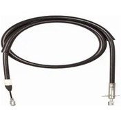 Resim Cavo El Fren Teli Arka Sol A9044200185 Sprt.411,412,413 