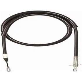 Resim Cavo El Fren Teli Arka Sol A9044200185 Sprt.411,412,413 