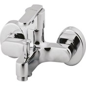 Resim Creavit Banyo Bataryası 