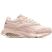 Resim Reebok Hexalıte Legacy 1.5 Pembe Kadın Sneaker 000000000101553657 Pembe - Kırık Beyaz 