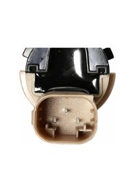 Resim Peugeot 307 2002 - 2016 Park Sensörü 1687921A / 659095 422361486 