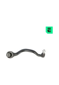 Resim Bmw X5 25d Alt Rotilli Kol On Sag 2014-2018 Optımal G5984 