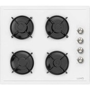 Resim Luno LC5335W01 Ankastre Ocak 