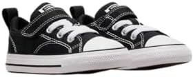 Resim Converse Chuck Taylor All Star Malden Street Bebek Sneaker, 13-A06414C-5 