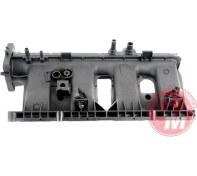 Resim Manifold Plastik Renault Clio 4 Captur 1.2 165 H5f Megane 4 Kadjar 1.2 Tce 140031571r 140036109r 140030983r 