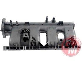 Resim Manifold Plastik Renault Clio 4 Captur 1.2 165 H5f Megane 4 Kadjar 1.2 Tce 140031571r 140036109r 140030983r 