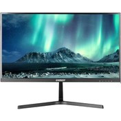 Resim M240 21.5" 75Hz 5ms(GtoG) CSOT VA Freesync+HDR(FW) Full HD Flat PC Led Monitör Everest