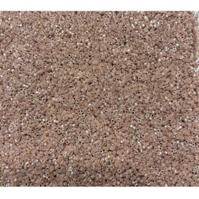 Resim Hedef Bijuteri Orjinal Pembe Miyuki Delica Db-1457 Boncuk - Kutu No:275 - 11/0 - 7,5 Gr 