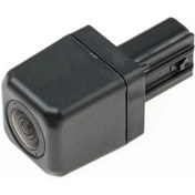 Resim Synodicmonth Toyota Hilux 2020-2022 İçin Arka Görüşlü Park Kamerası 86790-0k050 867900k050 