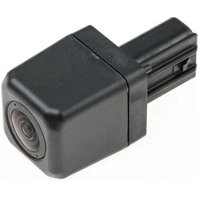 Resim Synodicmonth Toyota Hilux 2020-2022 İçin Arka Görüşlü Park Kamerası 86790-0k050 867900k050 