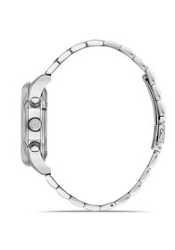 Resim Hislon Erkek Kol Saati TM113S-05SR 