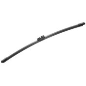 Resim Bosch SILECEK SUPURGESI ARKA 350MM (V70-XC70) (08-) 30663894 