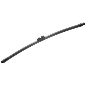 Resim Bosch SILECEK SUPURGESI ARKA 350MM (V70-XC70) (08-) 30663894 