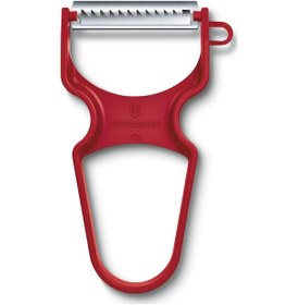 Resim Victorinox 6.0934.1 Jülyen Soyacak 