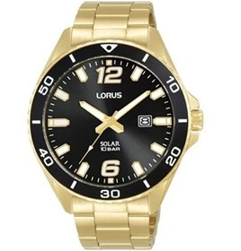 Resim Lorus RX366AX9 Erkek Kol Saati 