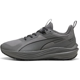 Resim Puma Unisex Flare Pro Trail Ptx Ayakkabı 31204102 Gri 