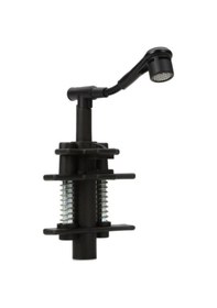 Resim Beyerdynamic Tg D58 Clip-on Davul Mikrofonu 