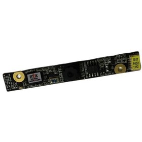 Resim Packartbell Tj65 Ms2273 Notebook Webcam Kamera Cn0314-Sn30 