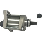 Resim Skyeyyt Beta Motor Başlangıç ​​motoru Için 026070118000 Beta Enduro Bike 250RR 250 Xtrainer 300 Rr 300RX 2013-2024 (Yurt Dışından) 