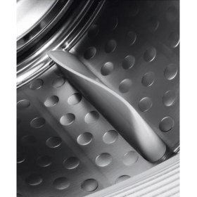 Resim Electrolux EW9H189ST PerfectCare 900 9 kg Isı Pompalı Kurutma Makinesi 