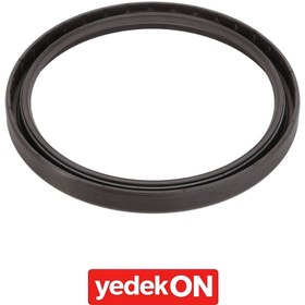 Resim AGCO Mil Keçesi - Massey Ferguson / Fendt / Valtra | ACP0438830 